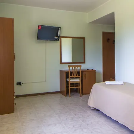 Poggio Active 3* San Giovanni Rotondo