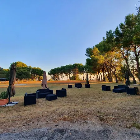 Poggio Active Szálloda