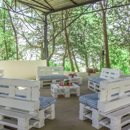 Poggio Active Hotel San Giovanni Rotondo