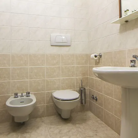 Hotel Poggio Active 3*